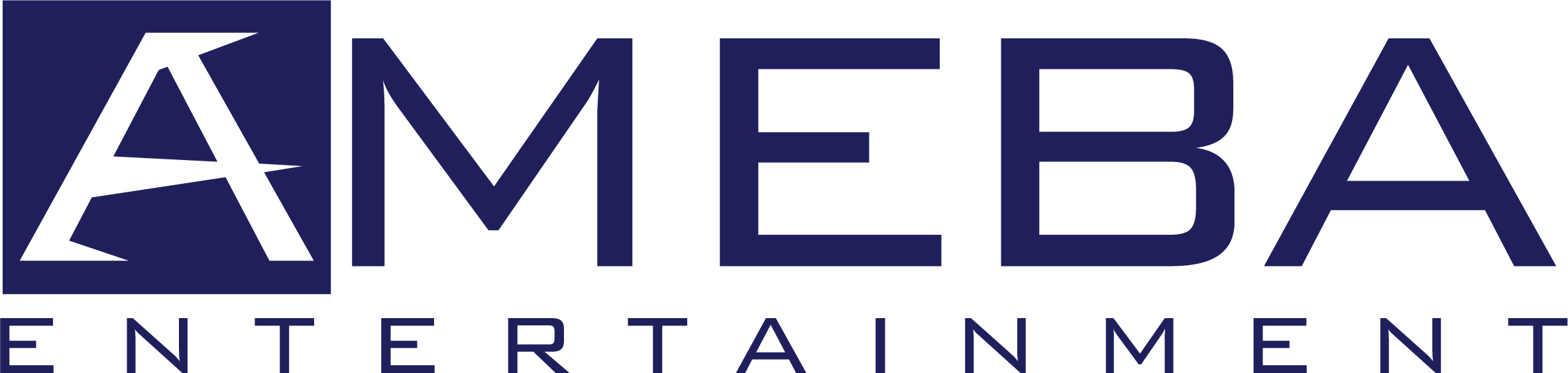 Ameba logo