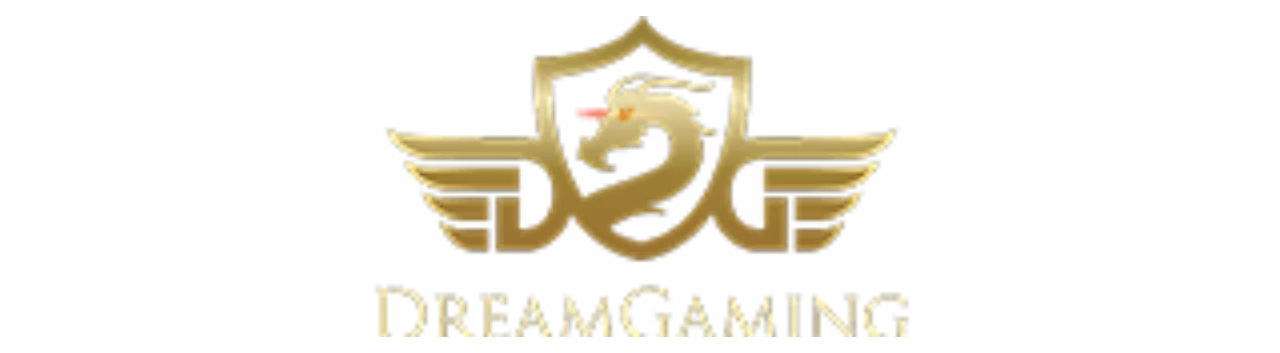 DG logo