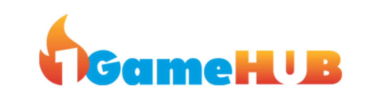 Funky logo