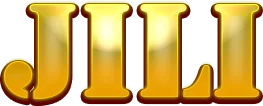 JiLi logo