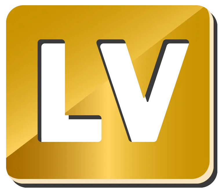 LiveGame logo
