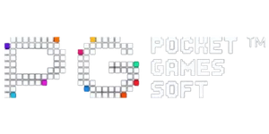 PGSoft logo