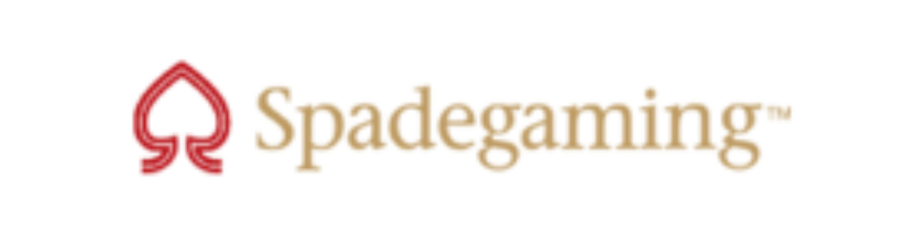 SpadeGaming logo